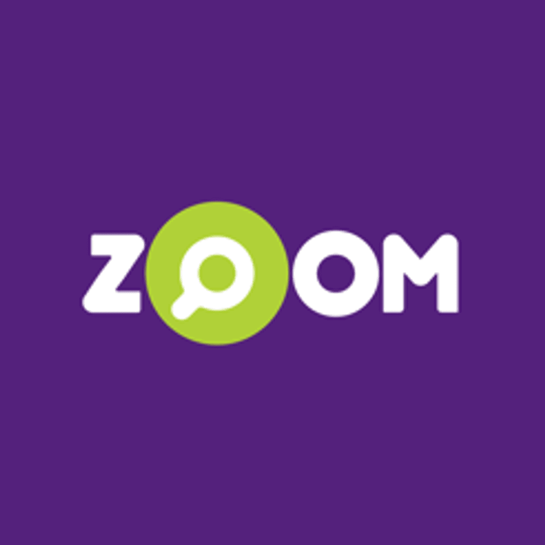 App ‎Zoom - Ofertas e Descontos na App Store