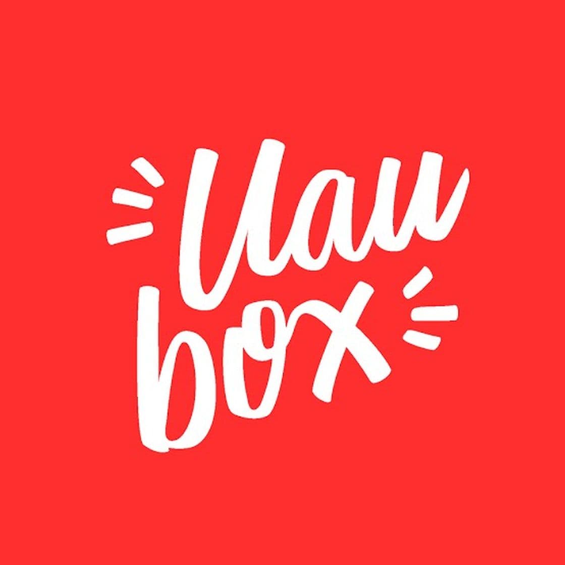 Fashion UAUBox