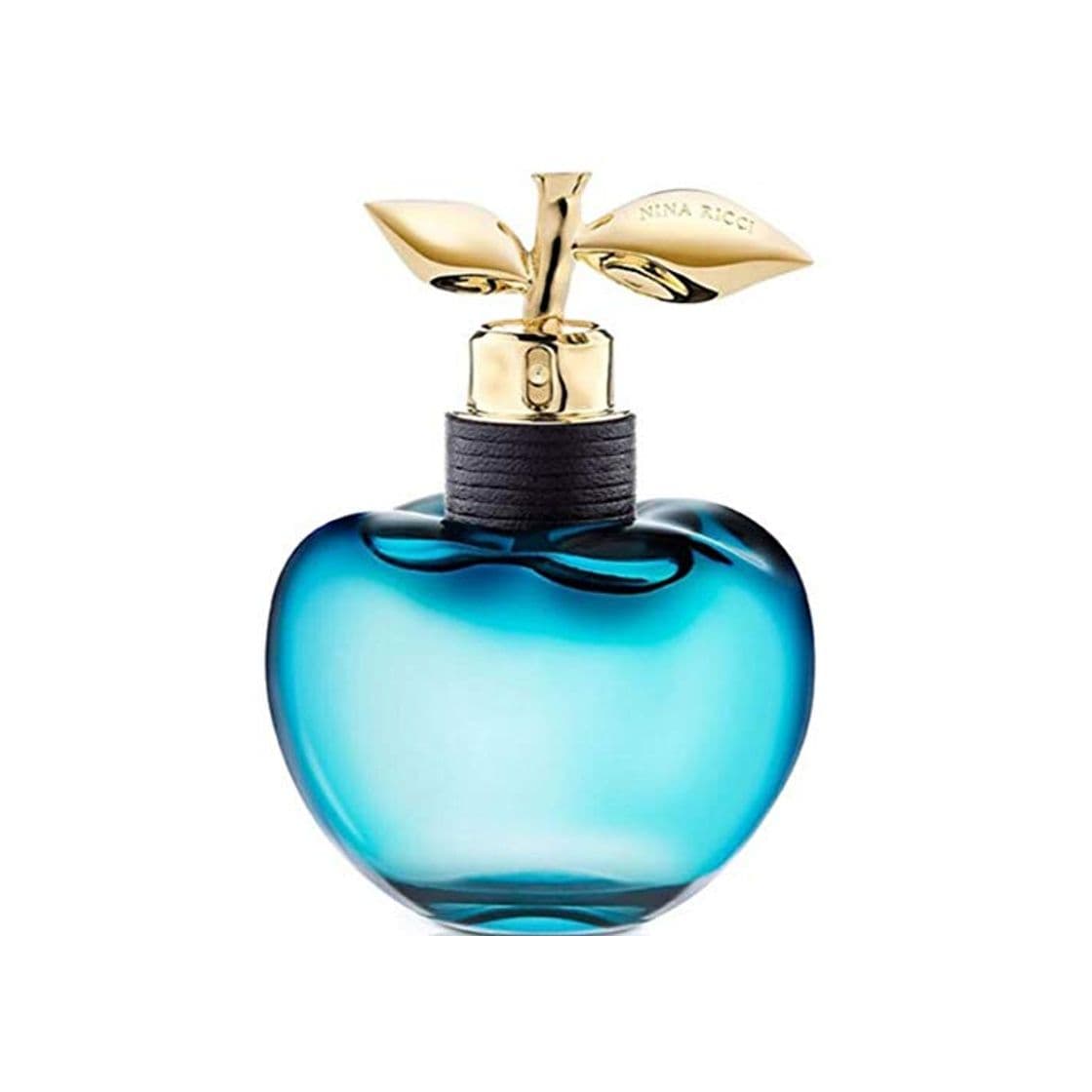 Belleza Nina Ricci Luna Agua de Colonia