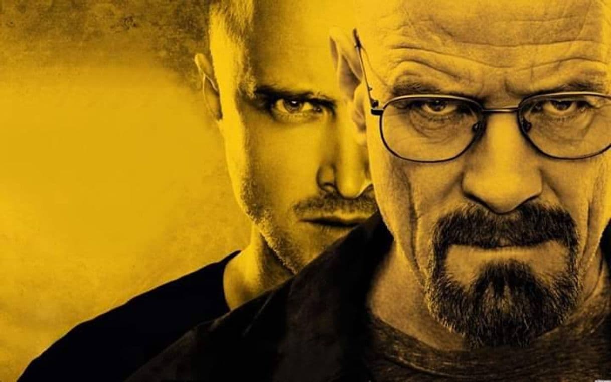 Moda Breaking Bad :Trailer en español - YouTube La mejor serie😍