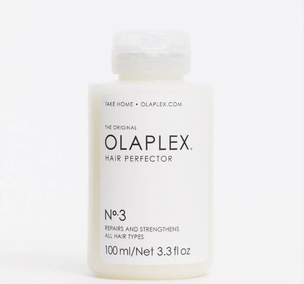 Fashion Olaplex No.3 Hair Perfector