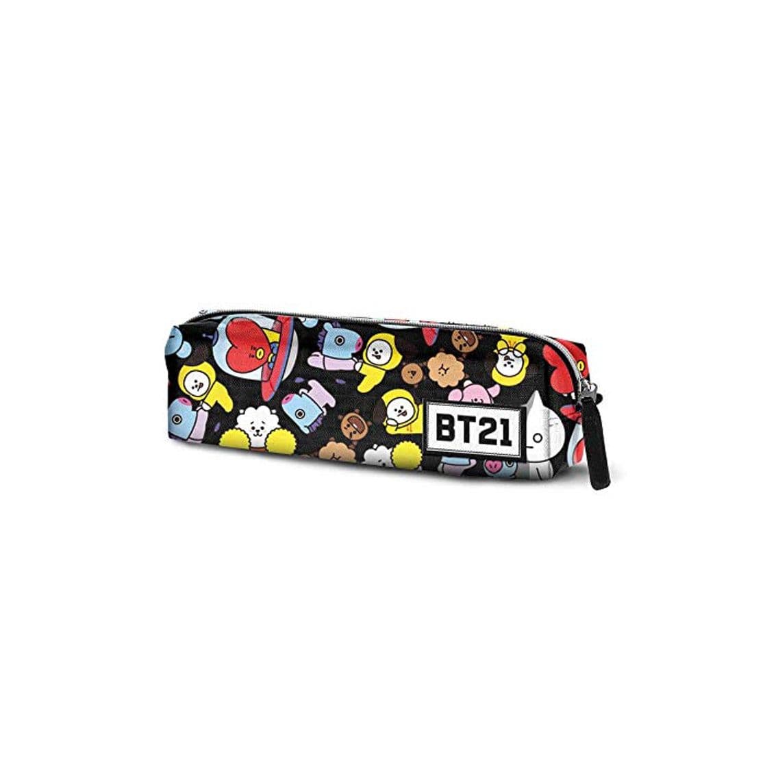 Fashion BT21