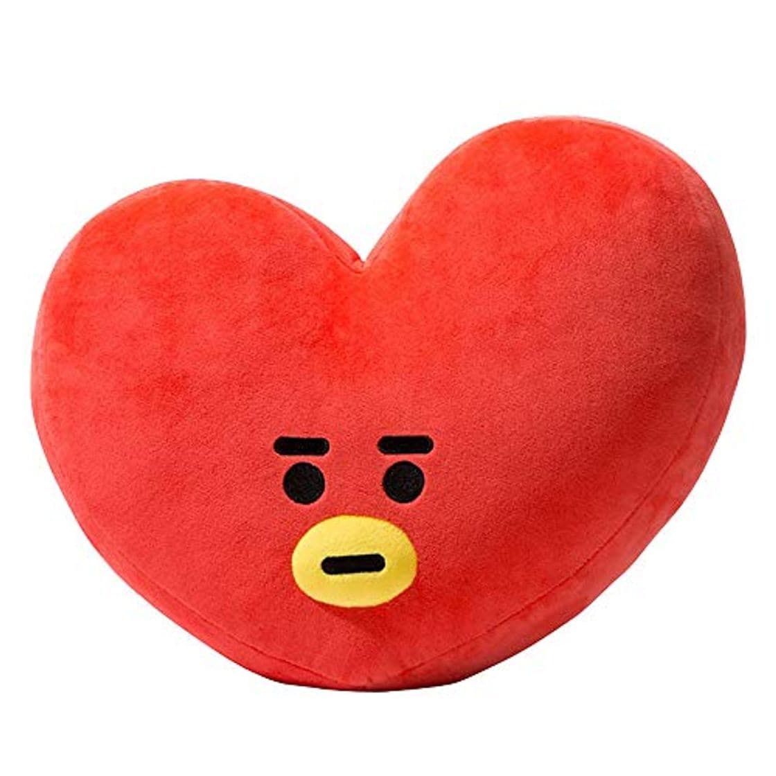 Product Greetuny 1pcs KPOP BTS Cojín para Tata SHOOKY RJ KOYA CHIMMY Cooky