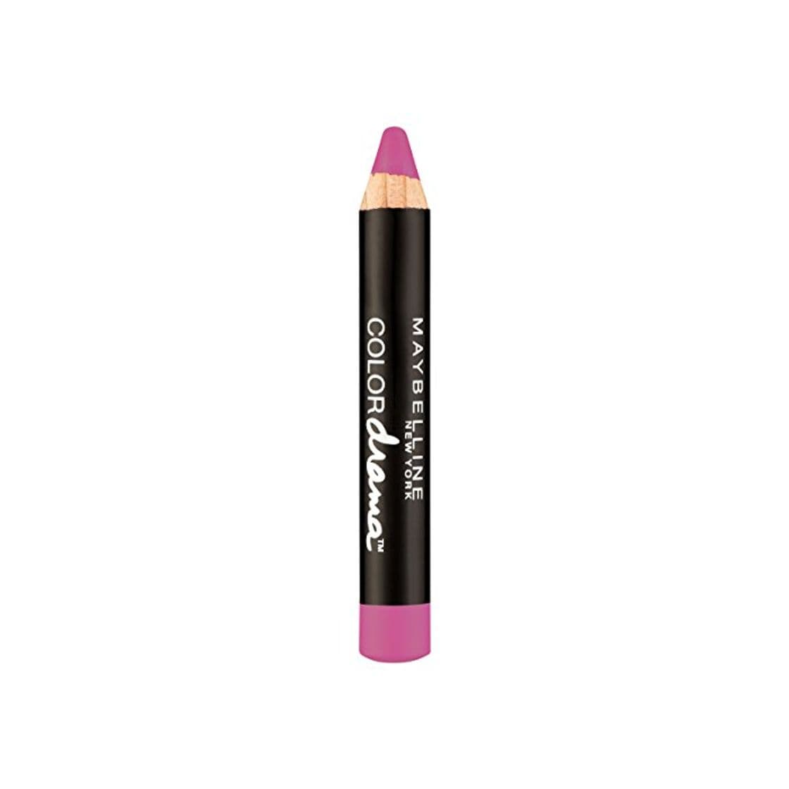 Product Maybelline Color Drama 130 Love My Pink - delineadores labiales