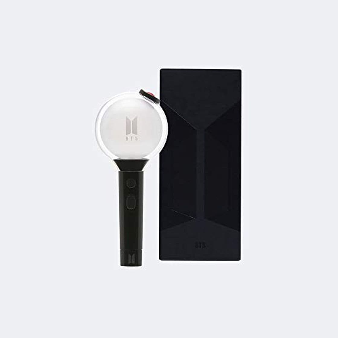 Product BTS Official Lightstick Map of the Soul Special Edition