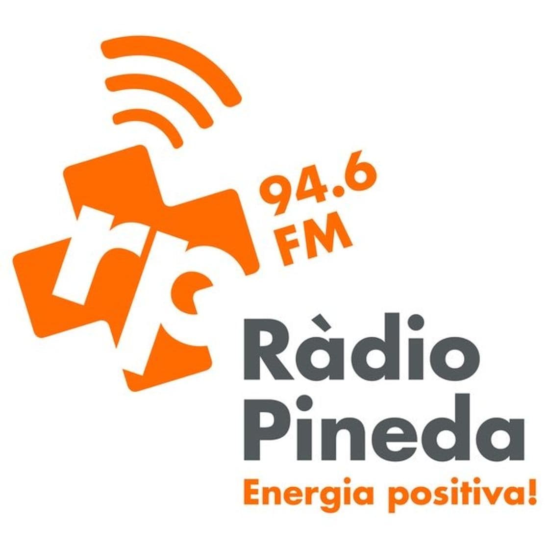 Moda Ràdio Pineda 