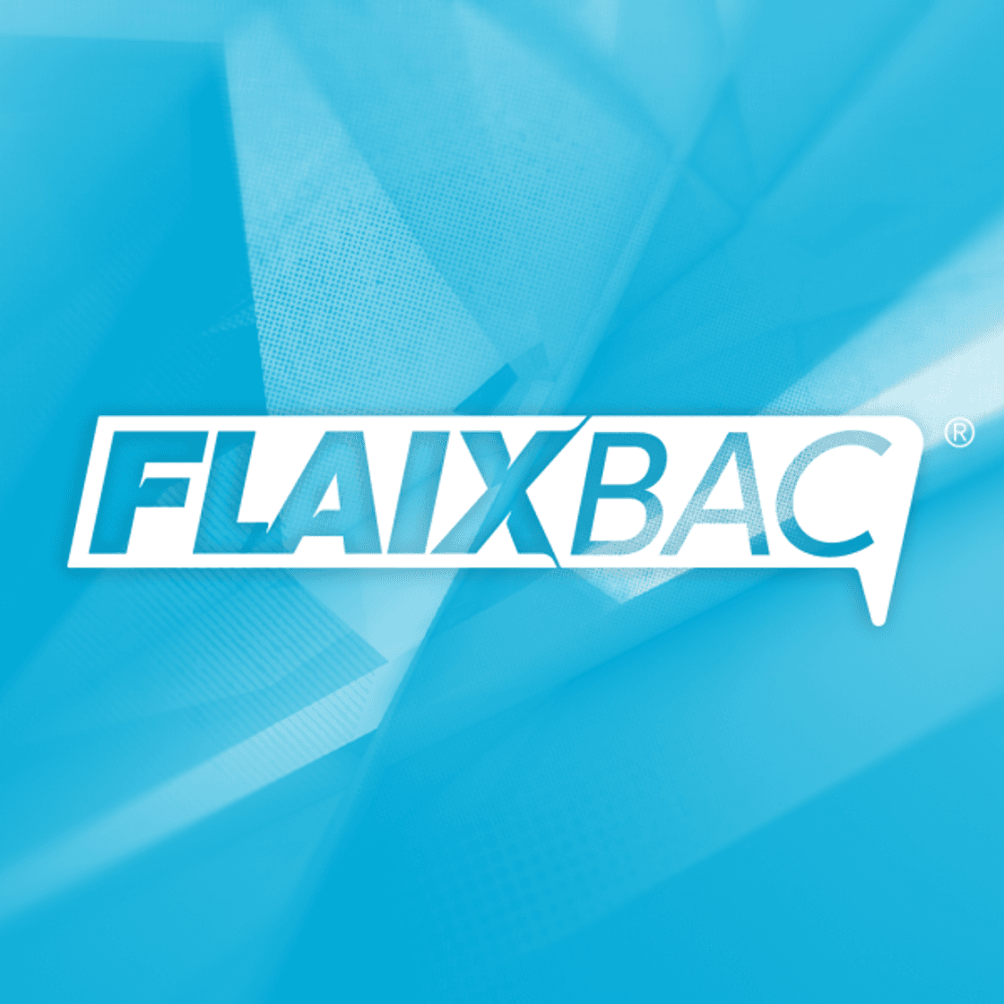 Moda Flaixbac