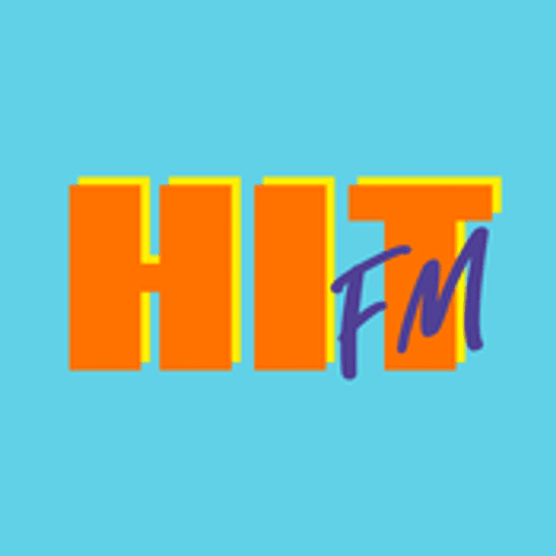 Moda Hit FM