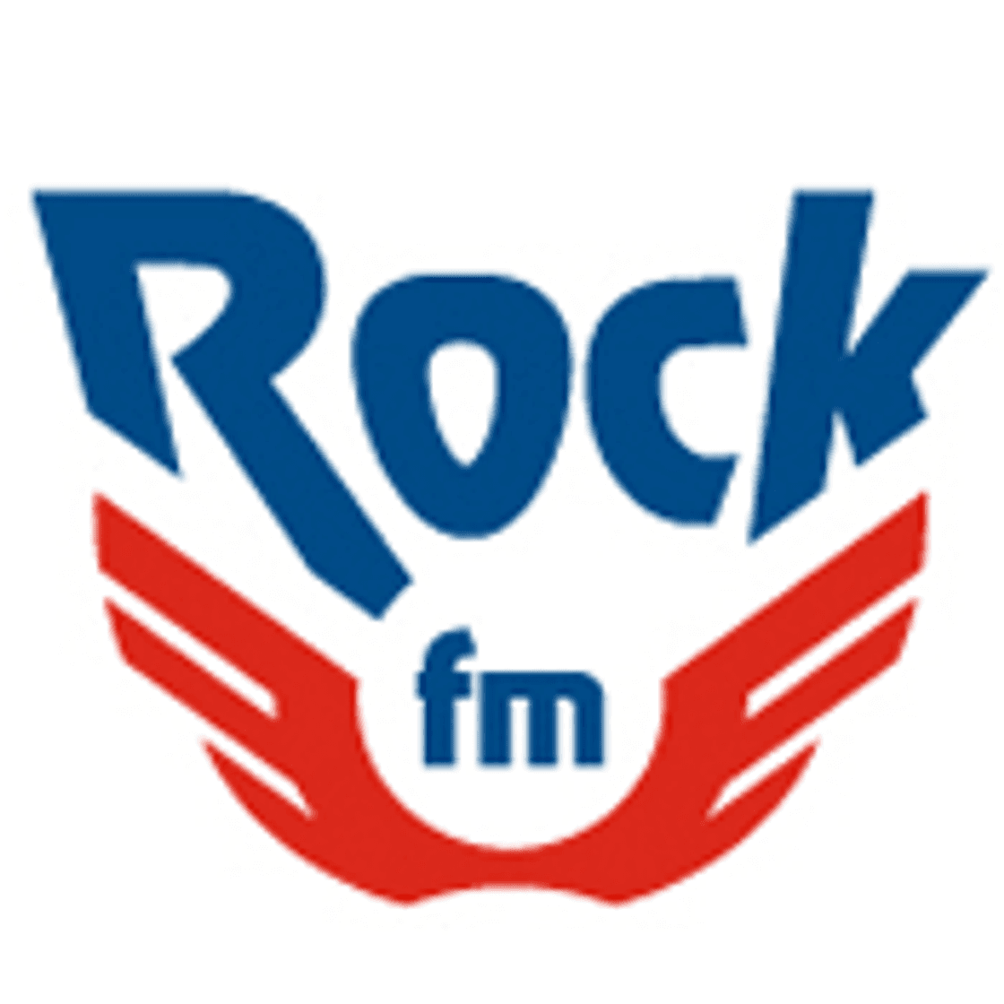 Moda Rock FM