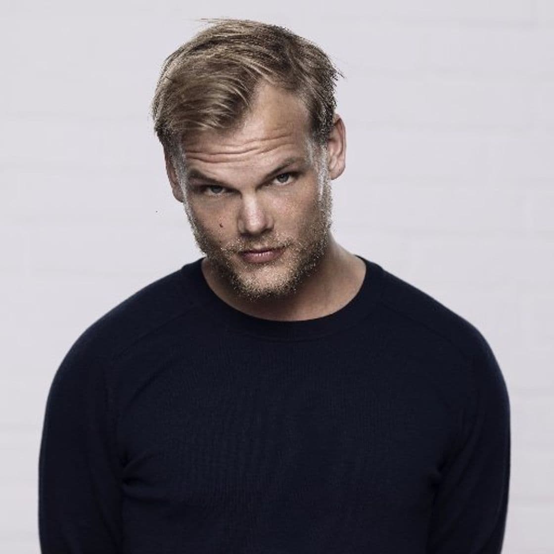 Moda Avicii