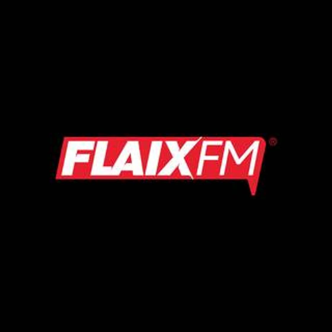 Moda Flaix FM