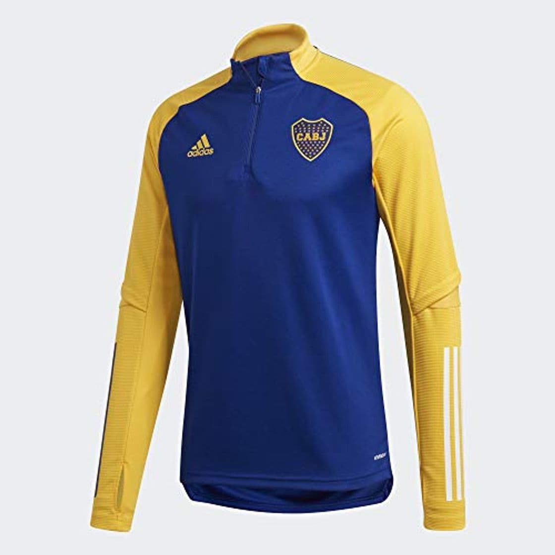 Producto adidas Boca TR Top Sudadera