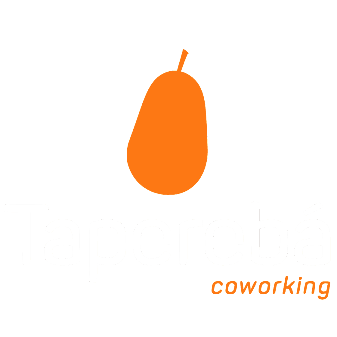 Restaurants Taperebá Coworking