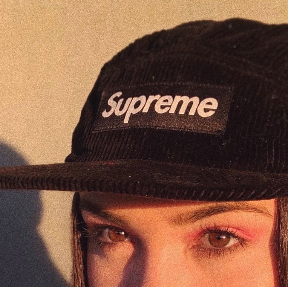 Fashion Supreme 