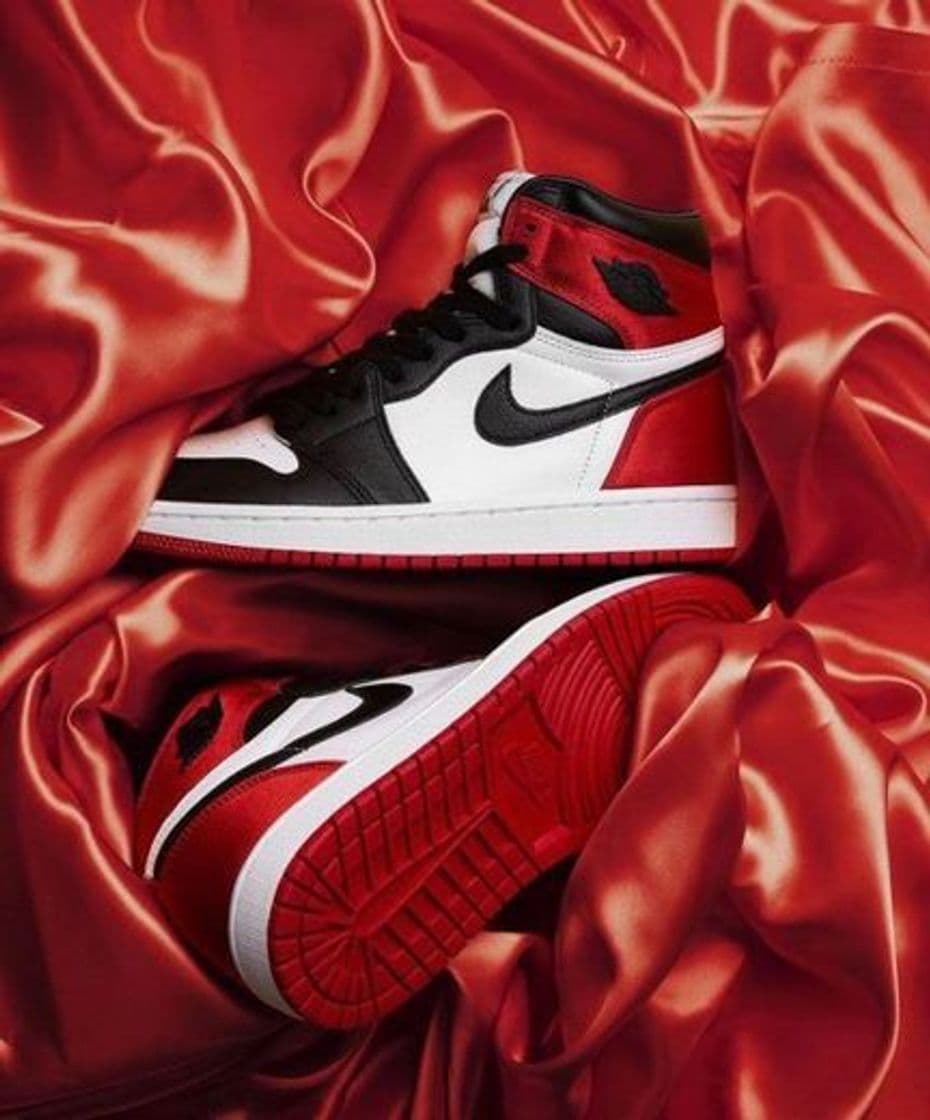 Producto Air Jordan 1 High OG