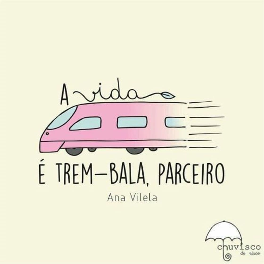 Moda https://youtu.be/WescgIWUeMc Ana Vilela - "Trem bala"!! - Pinterest