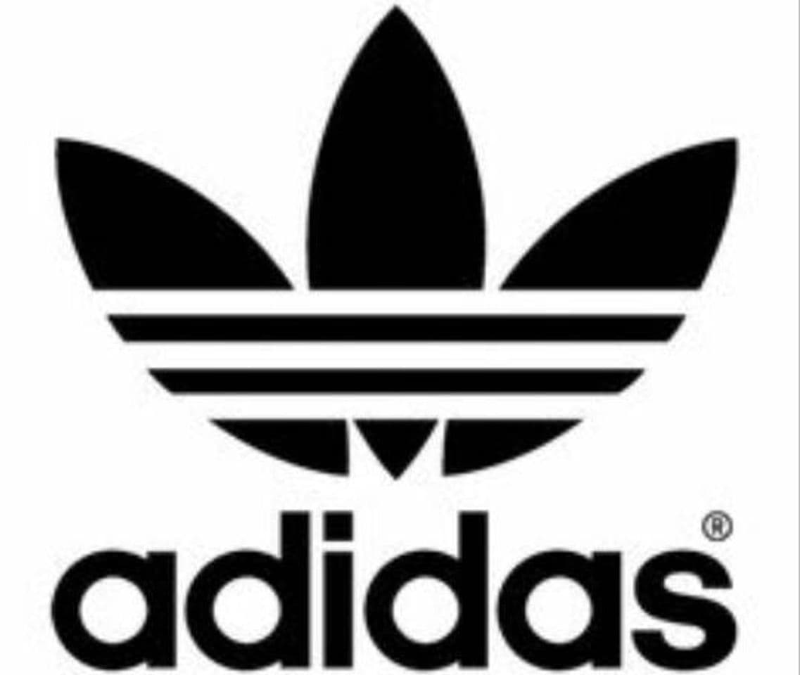 Place Adidas Outlet