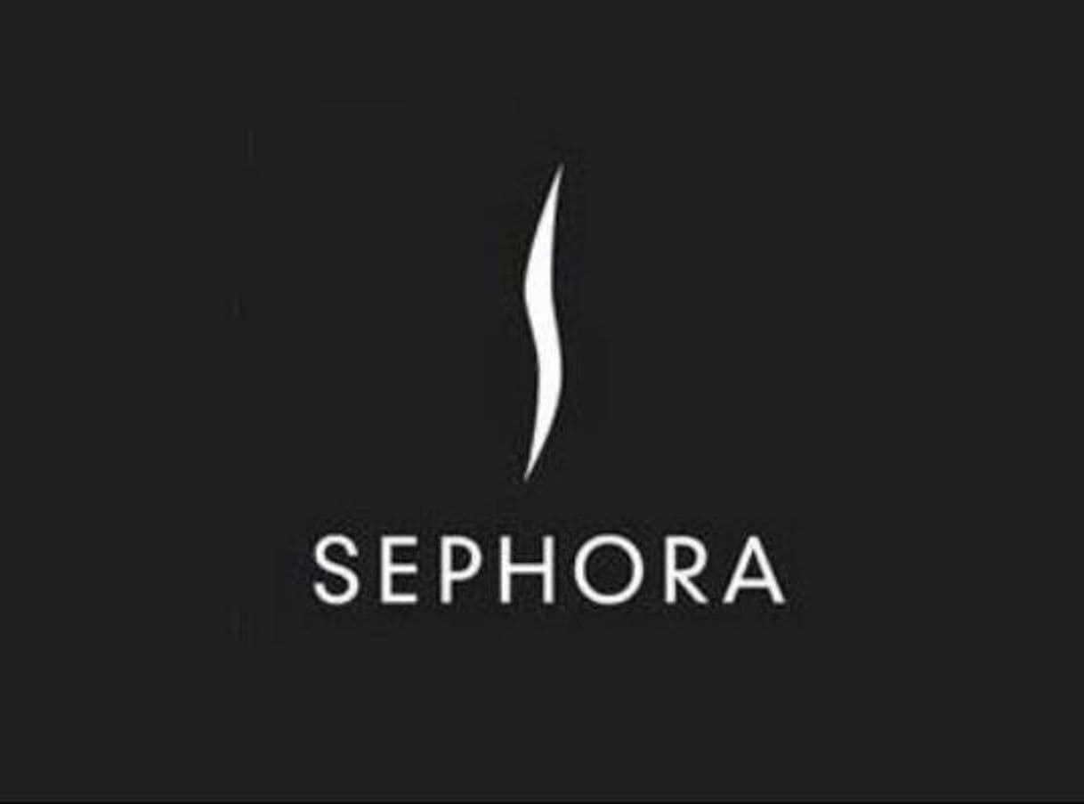 Place SEPHORA