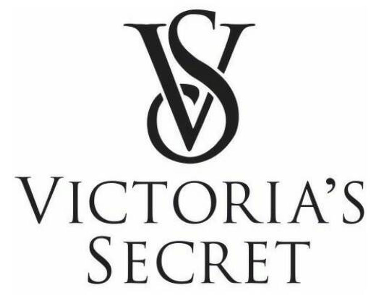 Place Victoria's Secret