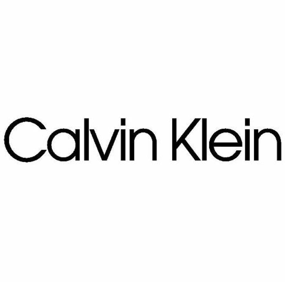 Place Calvin Klein