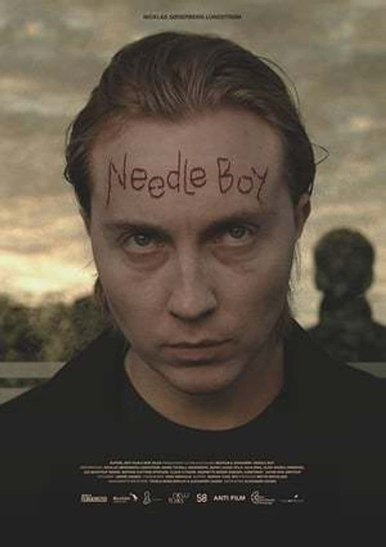 Movie Needle Boy