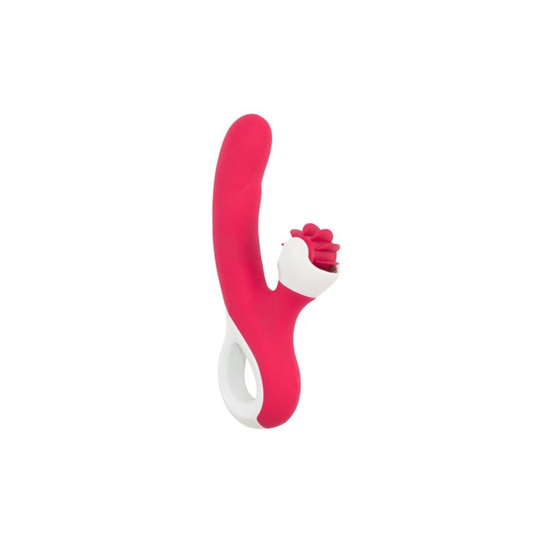 Product Lyo Vibrador Conejito