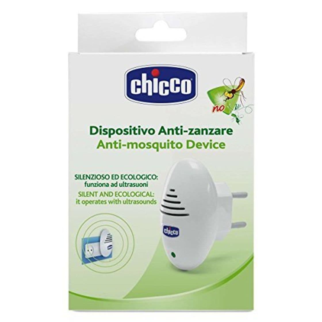 Product Chicco