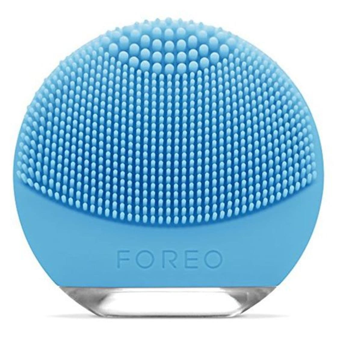 Beauty FOREO LUNA go Dispositivo de Limpieza Facial