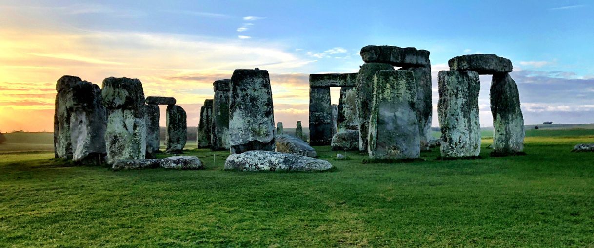 Fashion Stonehenge, Inglaterra 🏴󠁧󠁢󠁥󠁮󠁧󠁿 