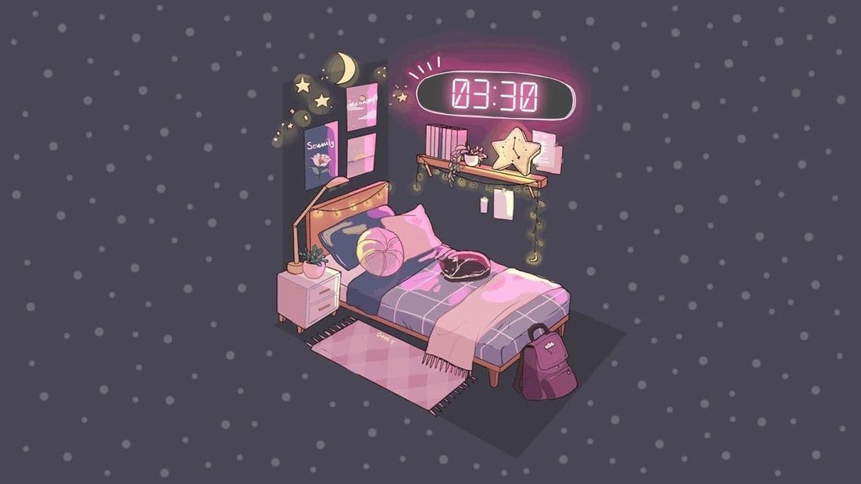 Canción 3:30 p.m. ~ lofi hip hop mix [study/sleep/homework music] - YouTube