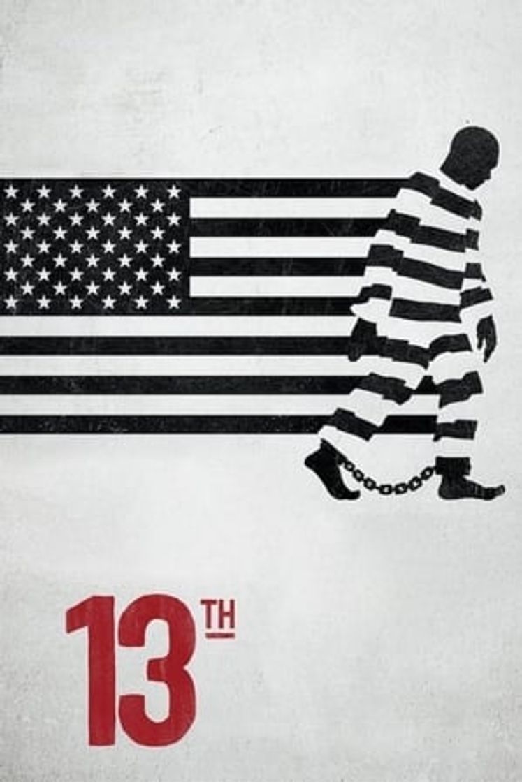 Movie 13th