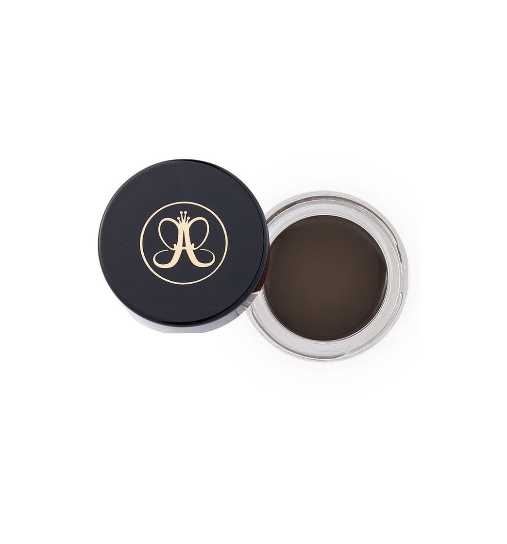 Product DIPBROW® Pomade