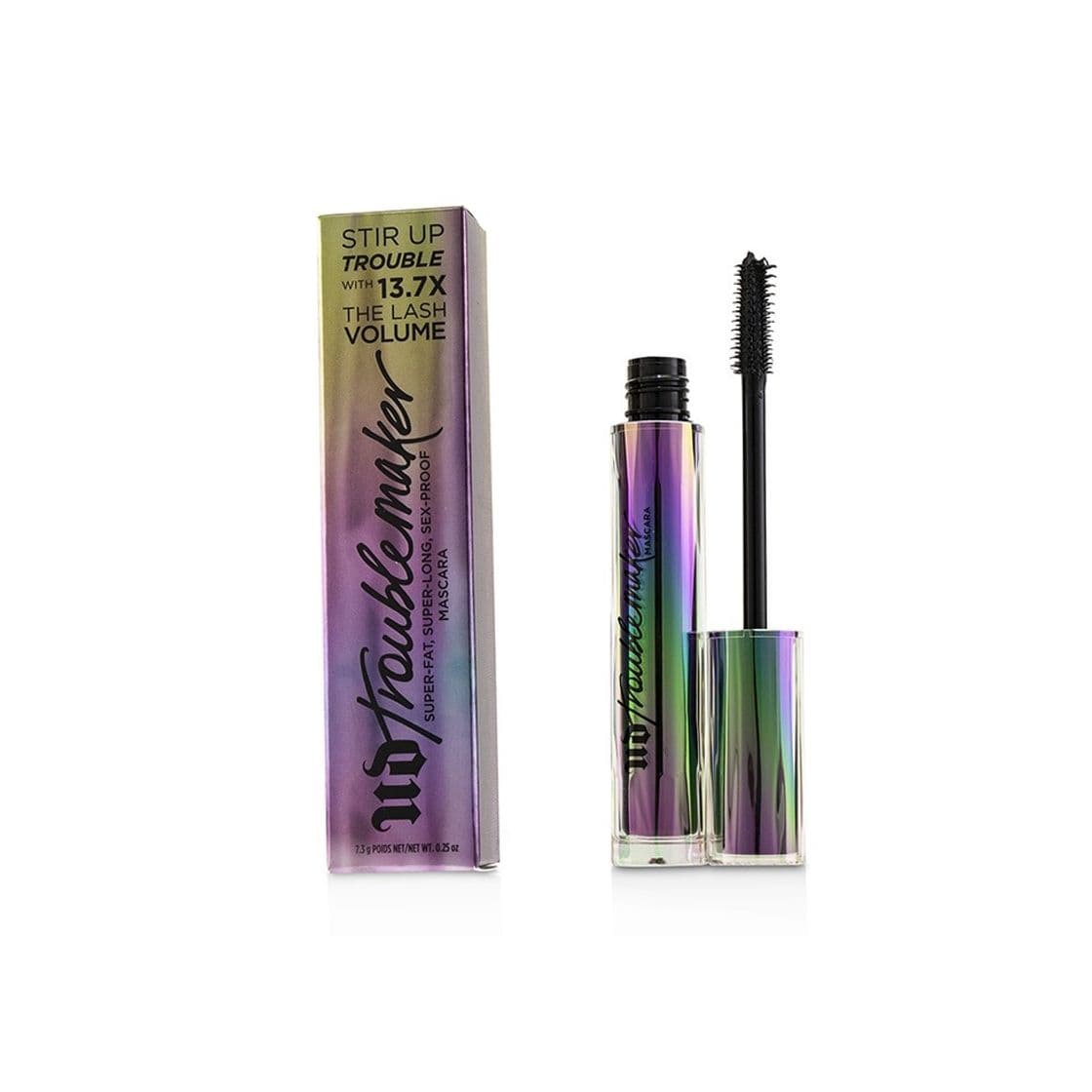 Product Buy Urban Decay Troublemaker Mascara 