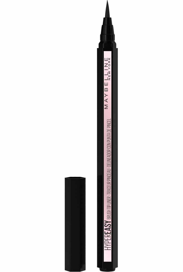 Product Eyestudio Hyper Easy Liquid Eyeliner