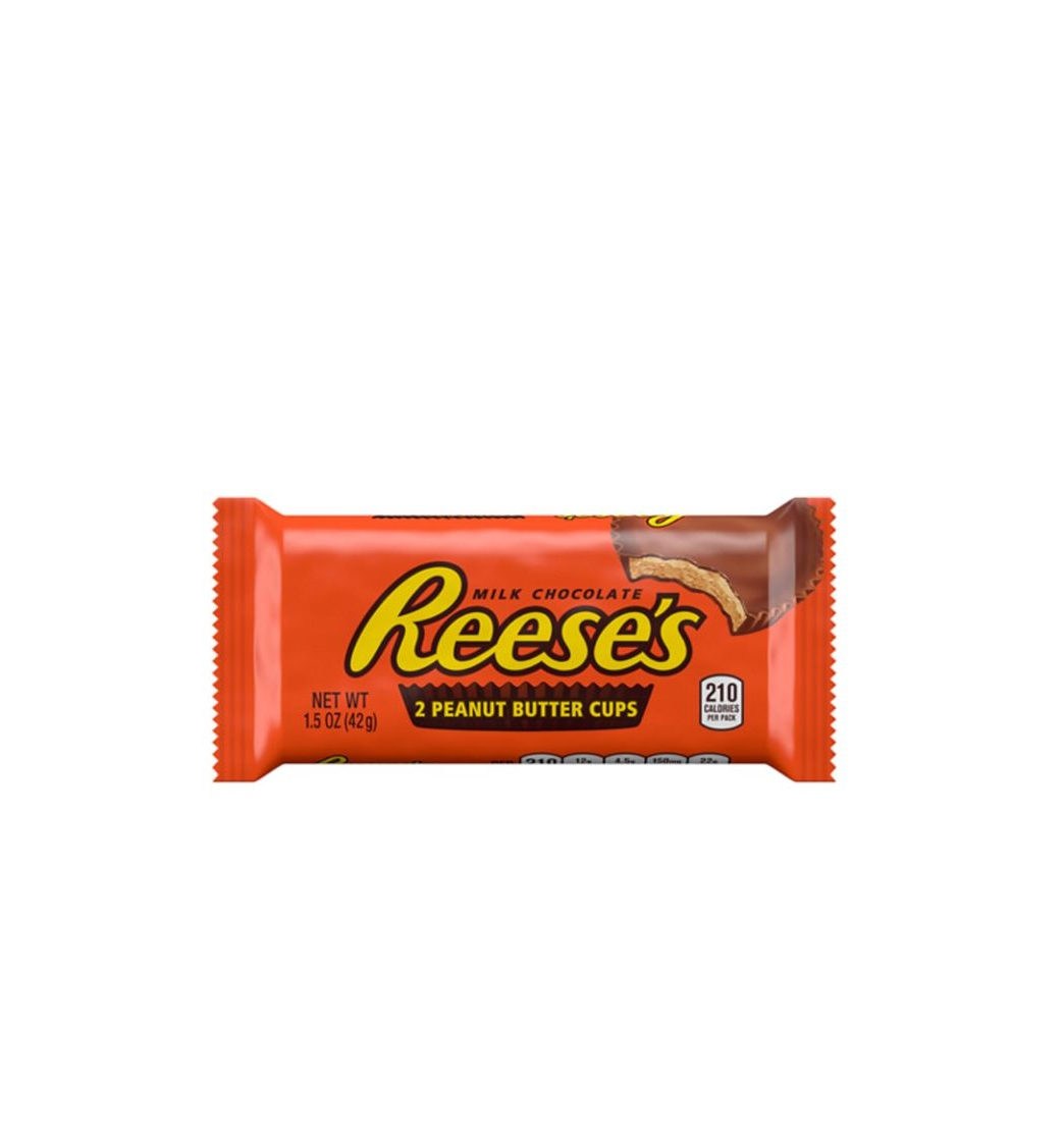 Product REESE'S Peanut Butter Candy