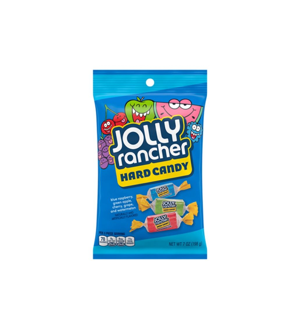 Product Jolly Rancher