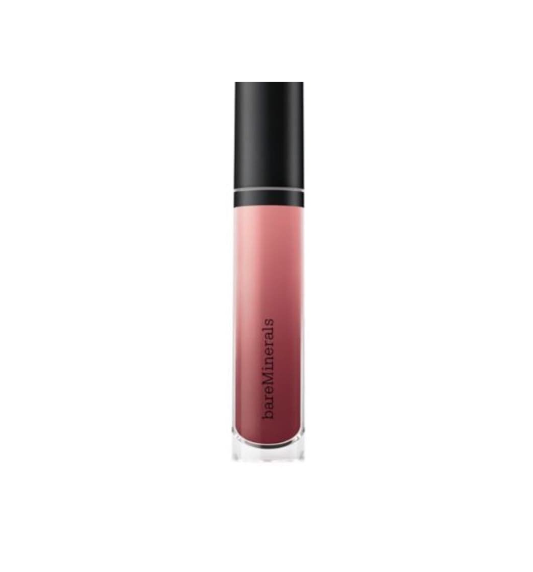 Product Bare Minerals