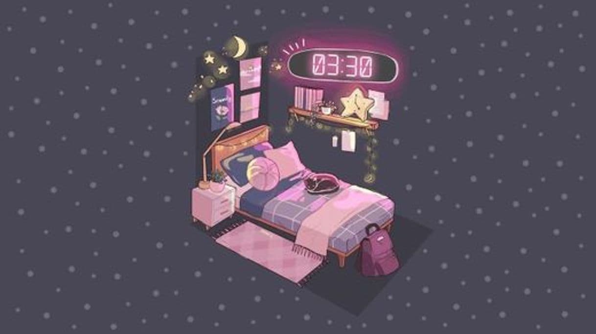 Canción 3:30 p.m. ~ lofi hip hop mix [study/sleep/homework music] - YouTube