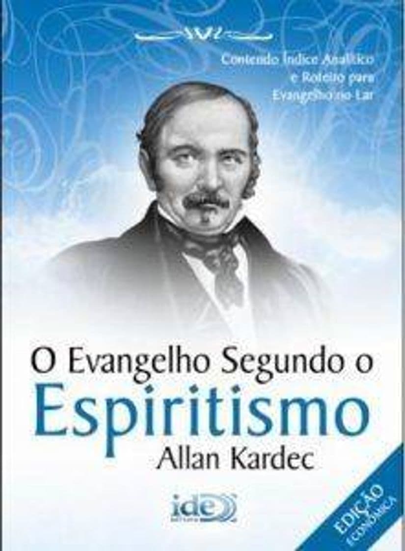 Libro Livro