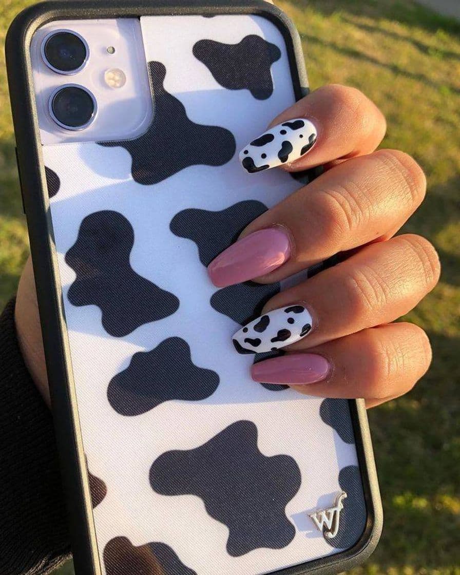 Moda 🐄