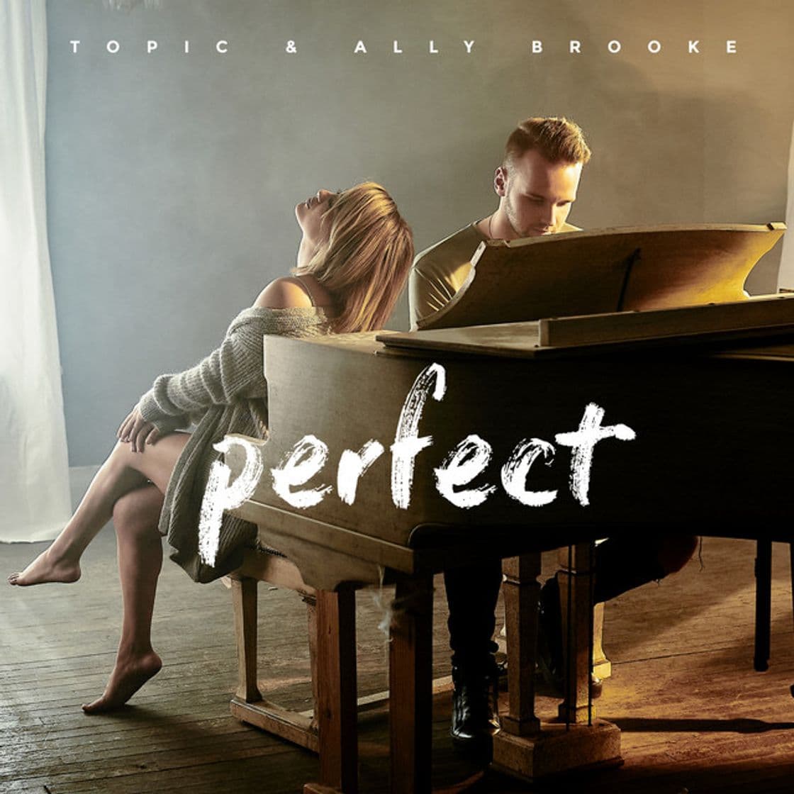 Music Perfect