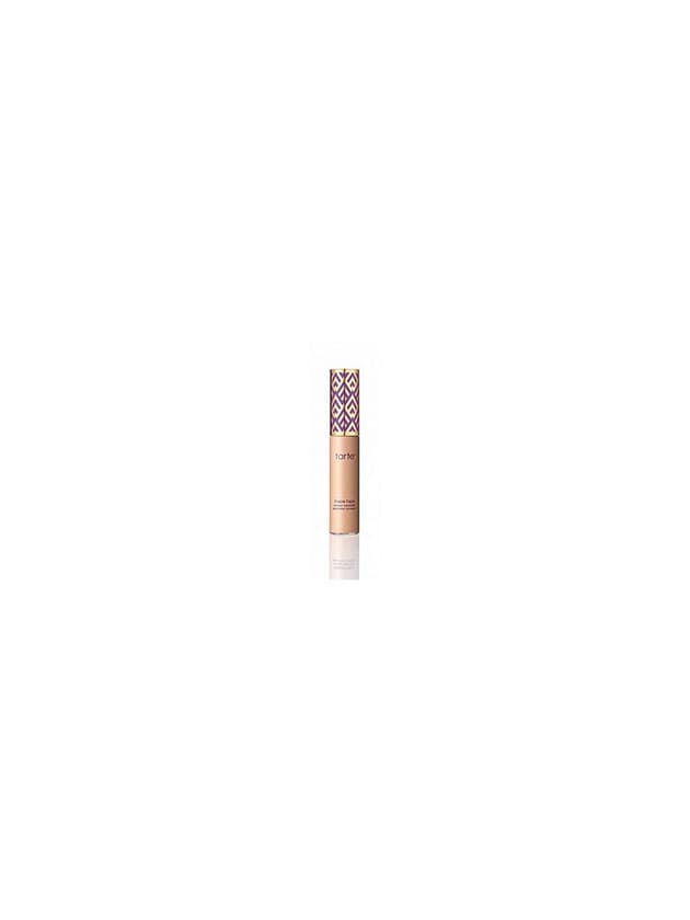 Beauty Corrector doble uso Tarte, para contouring, medio