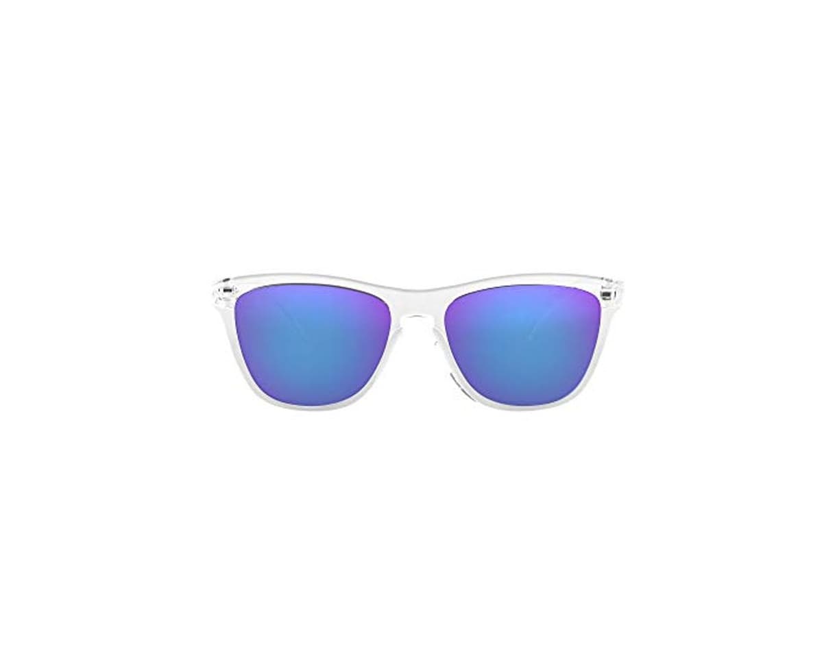 Producto Ray-Ban Frogskins Gafas de sol