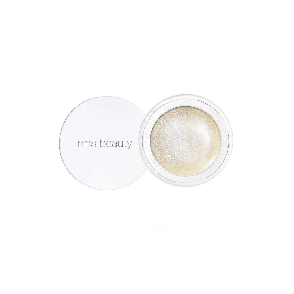 Product RMS BEAUTY LIVING LUMINIZER