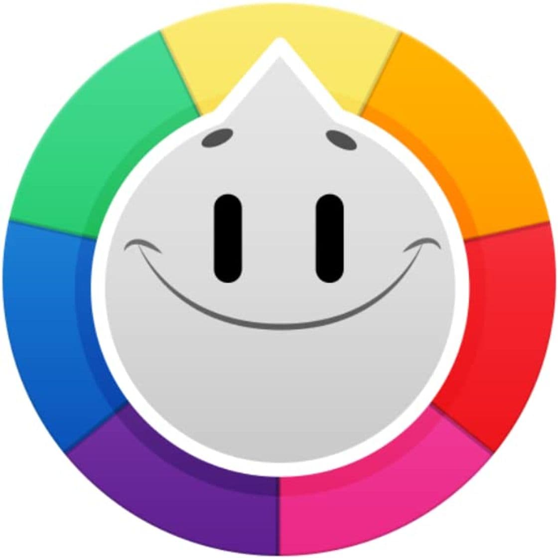 Videojuegos Trivia Crack - Apps on Google Play