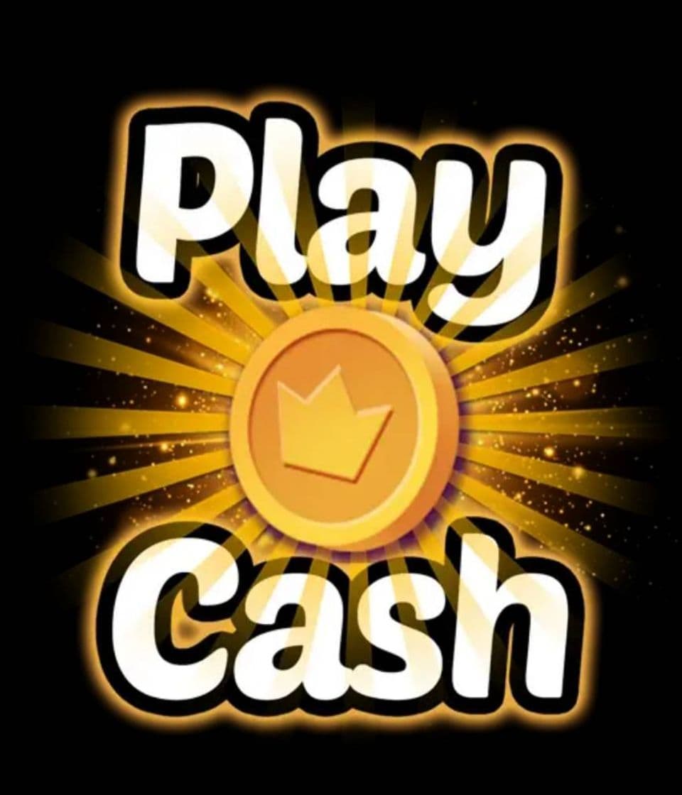 Fashion Play cash app para ganar dinero 