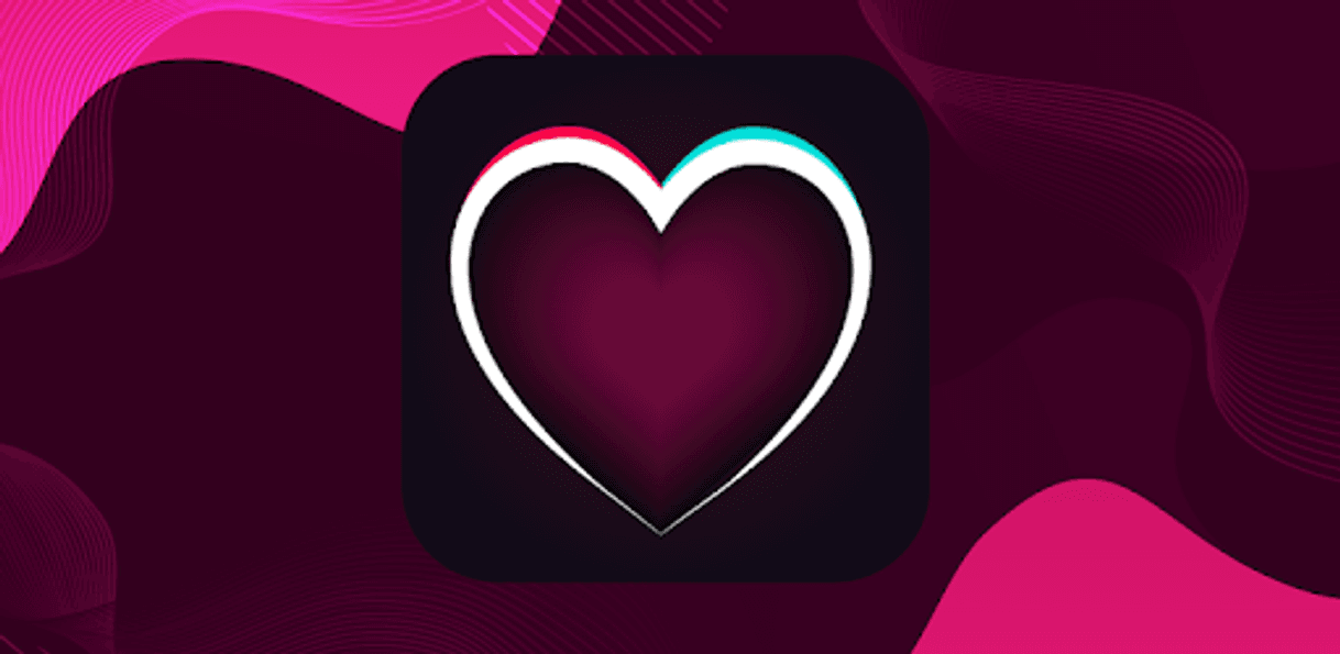 Fashion TIBooster - Increase Real Likes Fan and Followers - Google Play