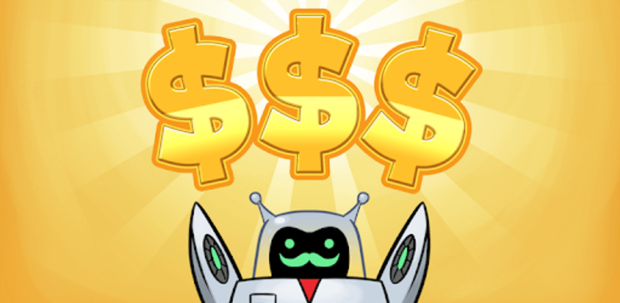 Fashion Bubble Burst 2 - Make Money Free - Apps on Google Play