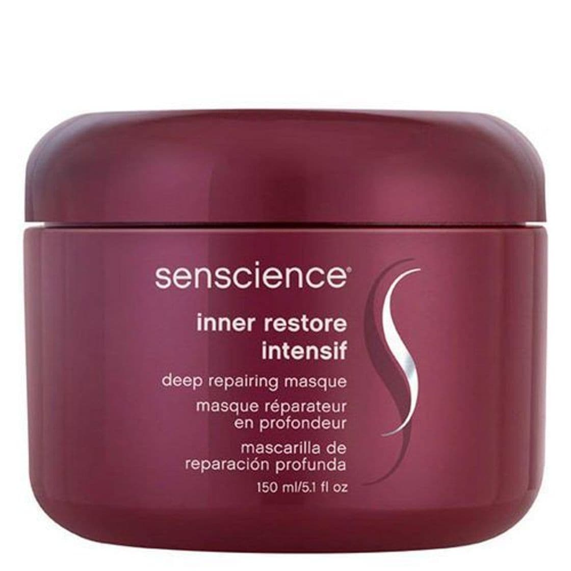 Producto Máscara Inner Restore Intensif