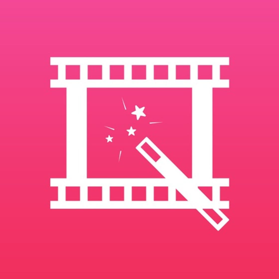 App Video Editor Guru